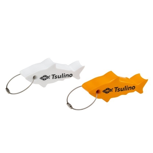 Tsulinoキーフロート